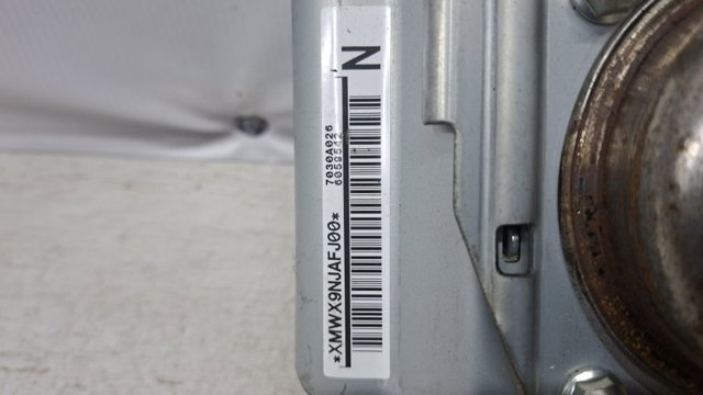 7030A026 Подушка безопасности пассажира купить Тернополь