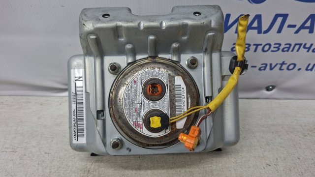 7030A026 MITSUBISHI Подушка безопасности пассажира купить в Чернигов
