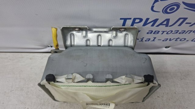 MITSUBISHI 7030A026 Подушка безопасности пассажира в наличии Одесса