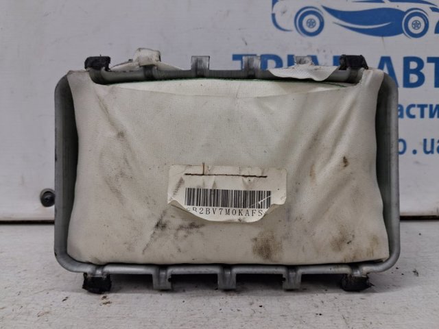 7030A026 Подушка безопасности (AIRBAG) пассажирская купить Львов
