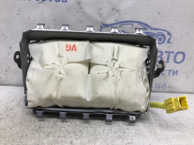 MITSUBISHI 7030A060 в наличии Одесса