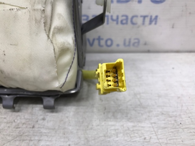 7030A060 купить Запорожье