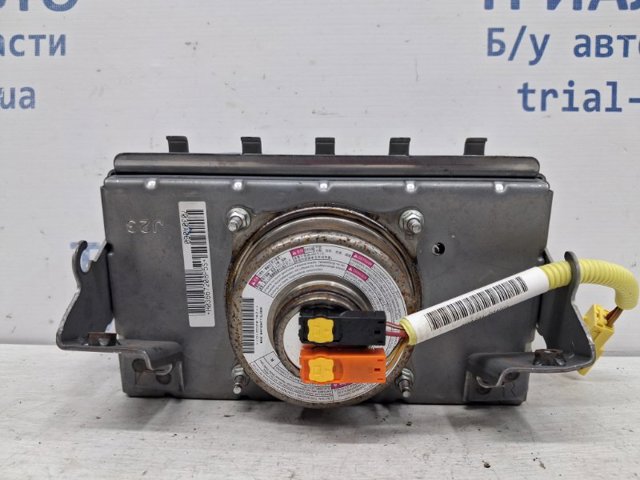 7030A060 MITSUBISHI купить в Павлоград