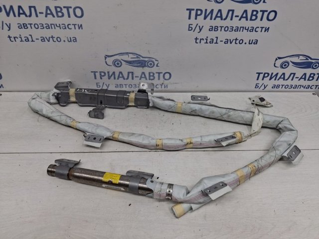 Датчик AIRBAG передний 7030A081 MITSUBISHI