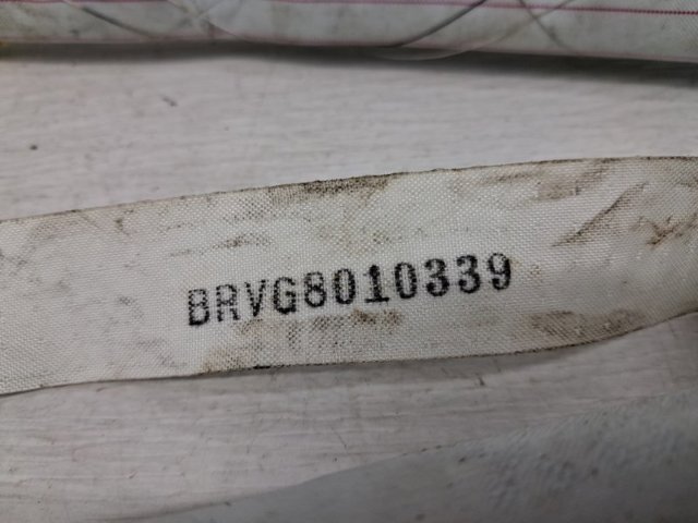 7030A081 Датчик удара купить Одесса