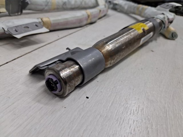 7030A081 MITSUBISHI Датчик удара купить в Житомир