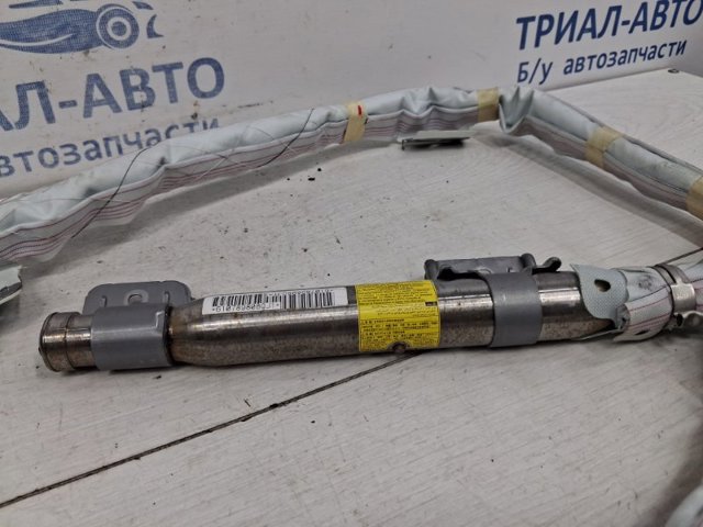 7030A082 Шторка боковая, правая купить Черкассы