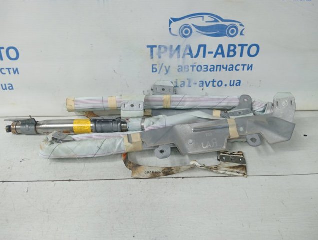 7030A120 Шторка боковая, правая купить Днепр
