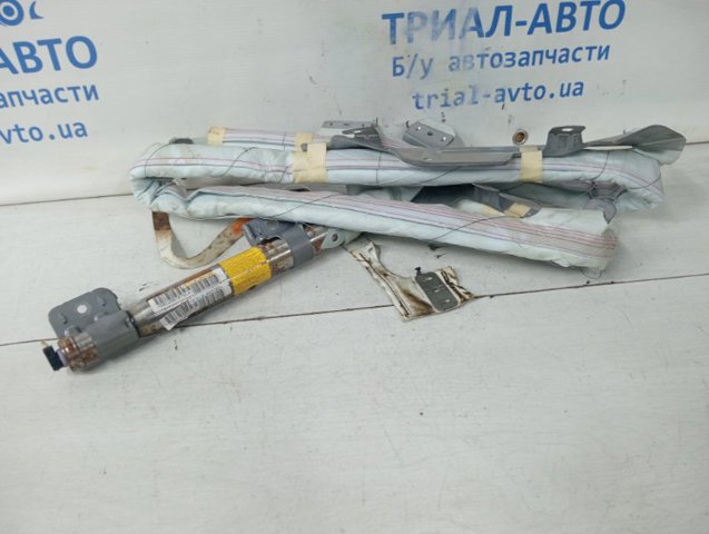 7030A120 Подушка безопасности (AIRBAG) шторка боковая правая купить Павлоград