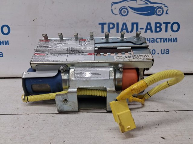 7030A139 купить Киев