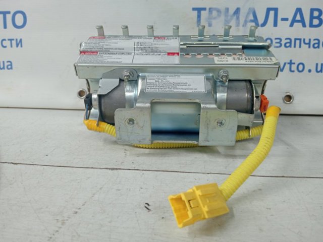 7030A836 Подушка безопасности пассажира купить Кривой Рог