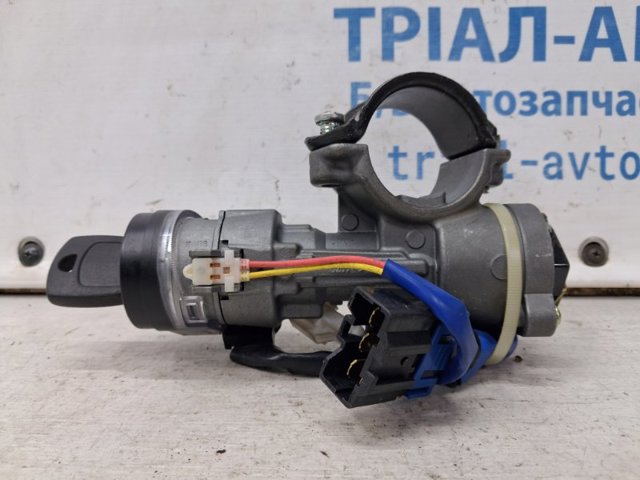 7102034001 SSANG YONG купить в Чернигов
