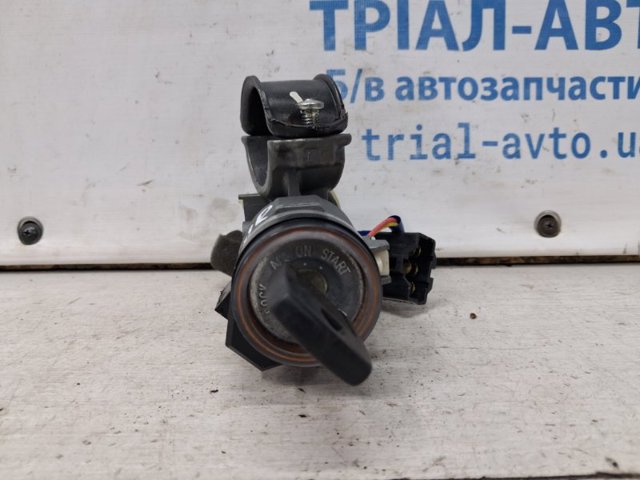 7102034001 купить Кривой Рог