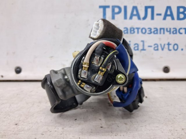 SSANG YONG 7102034001 в наличии Киев