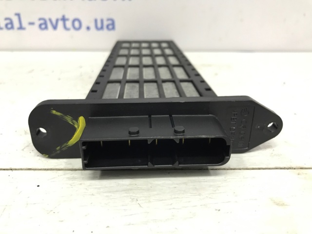 710260390100 купить Житомир