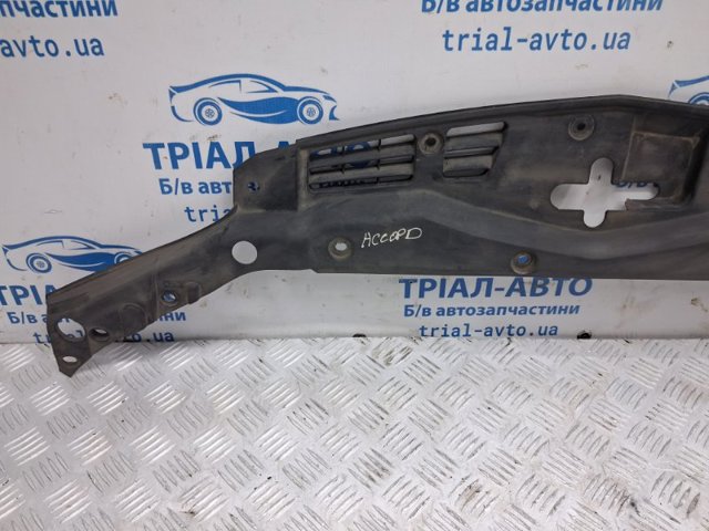 HONDA 71123SEA003 в наличии Днепр
