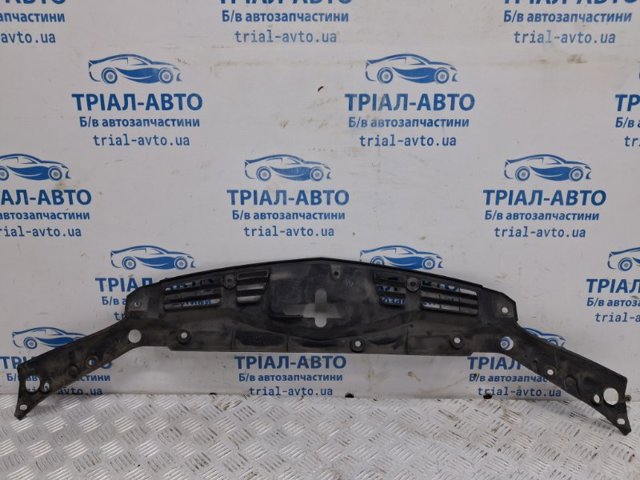 71123SEA003 купить Ирпень