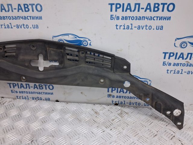 HONDA 71123SEA003 в наличии Украина