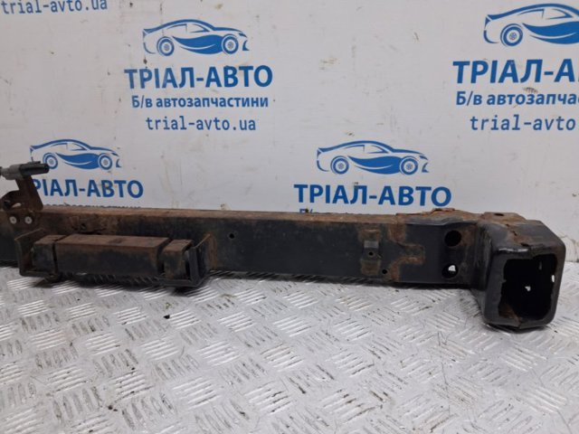 71130SEA900ZZ Усилитель бампера переднего купить Черновцы
