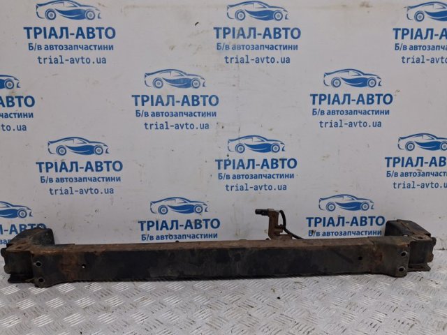 71130SEA900ZZ Усилитель бампера переднего купить Николаев