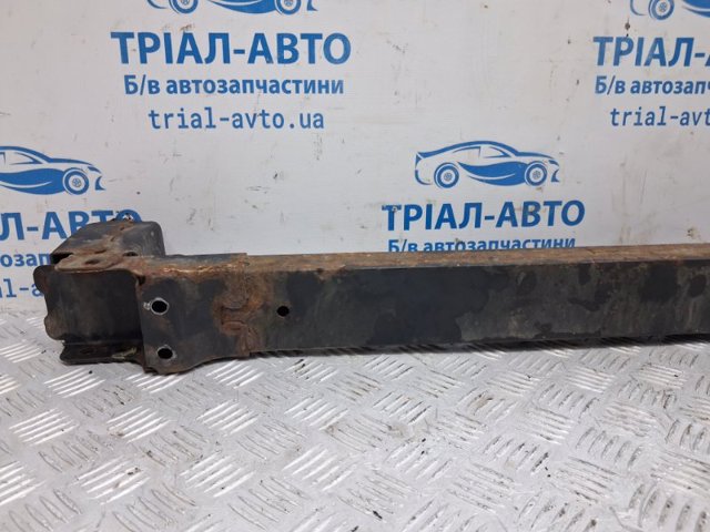 71130SEA900ZZ HONDA Усилитель бампера переднего купить в Житомир