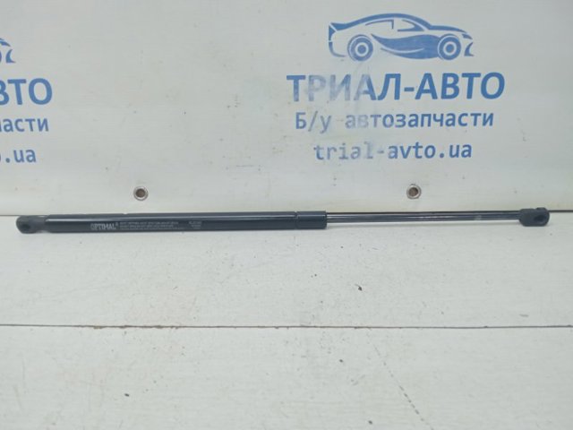 7115008102 SSANG YONG Амортизатор капота купить в Украина