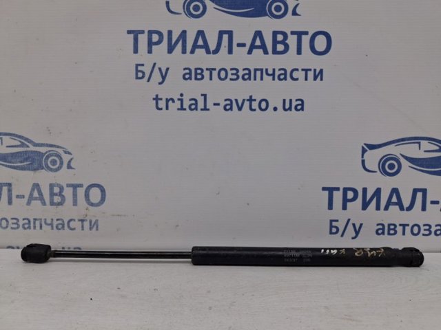 7115009000 SSANG YONG Амортизатор капота купить в Павлоград