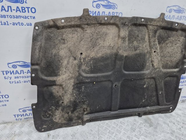 7116108B00 Шумоизоляция капота купить Тернополь