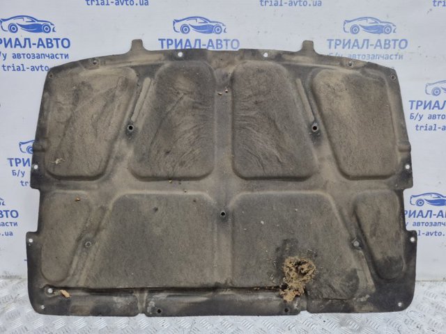 7116108B00 Шумоизоляция капота купить Харьков