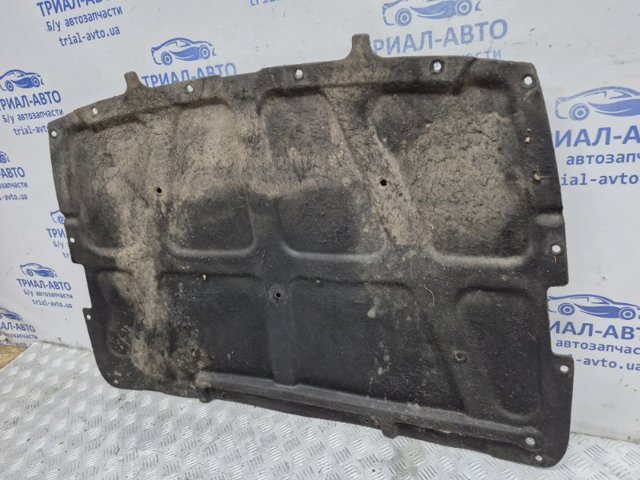 7116108B00 Шумоизоляция капота купить Сумы