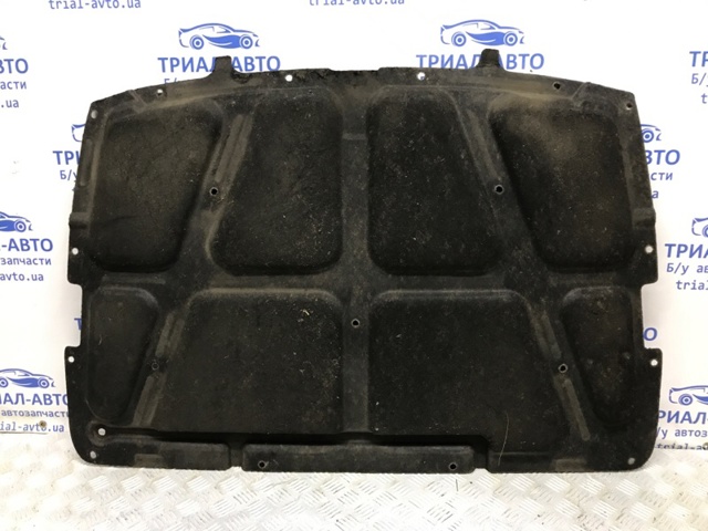 7116108B00 Шумоизоляция капота купить Черкассы