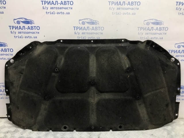 SSANG YONG 7116109002 Шумоизоляция капота в наличии Ужгород