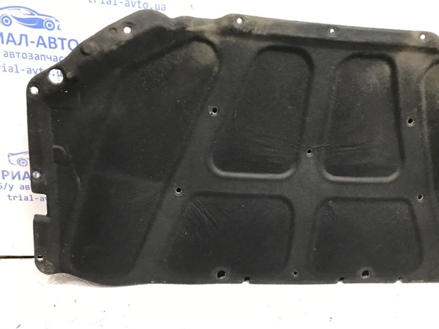 7116109002 SSANG YONG Шумоизоляция капота купить в Ужгород