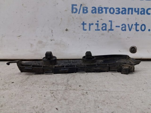 71193SNB003 HONDA Кронштейн бампера переднего правый купить в Павлоград
