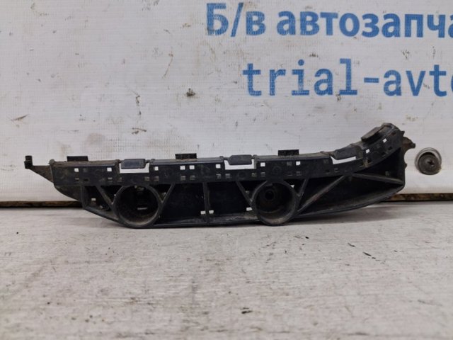 Кронштейн крепления бампера переднего правый 71193SNB003 HONDA