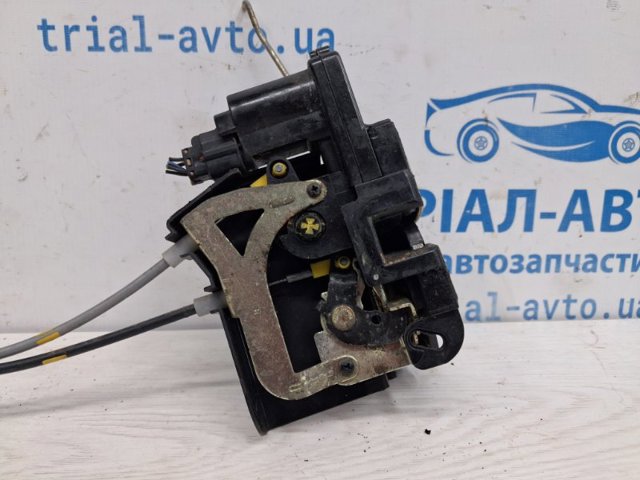 7122009003 SSANG YONG купить в Винница
