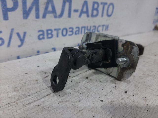 7126009002 SSANG YONG купить в Чернигов