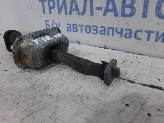 SSANG YONG 7126009002 в наличии Тернополь