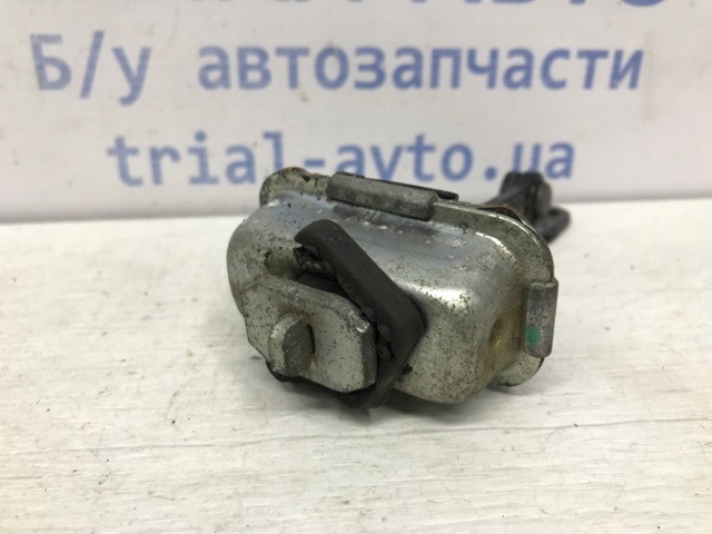 7126034001 купить Хмельницкий