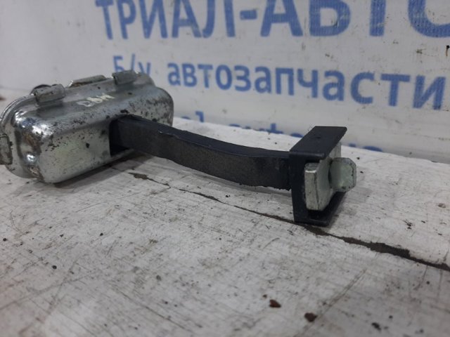 SSANG YONG 7135009002 в наличии Черновцы