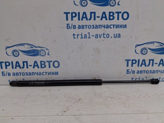 Газовый упор багажника 7145031000 SSANG YONG