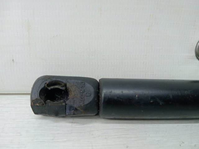 7145034002 SSANG YONG Амортизатор багажника купить в Одесса