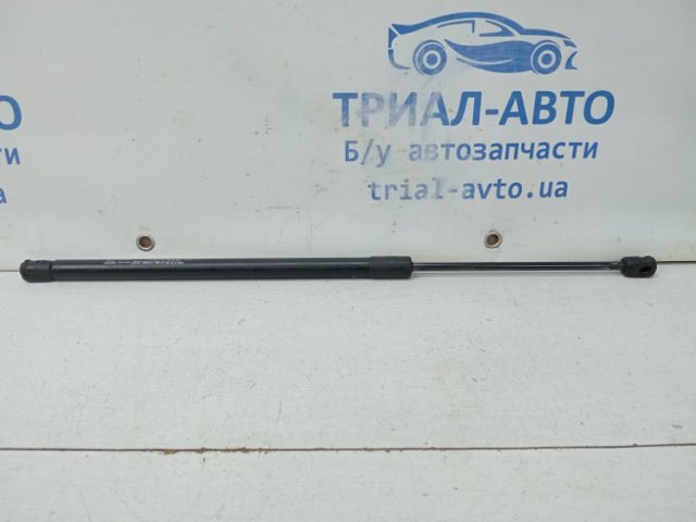 7145034002 SSANG YONG Амортизатор крышки багажника (двери 3/5-й задней) купить в Кривой Рог