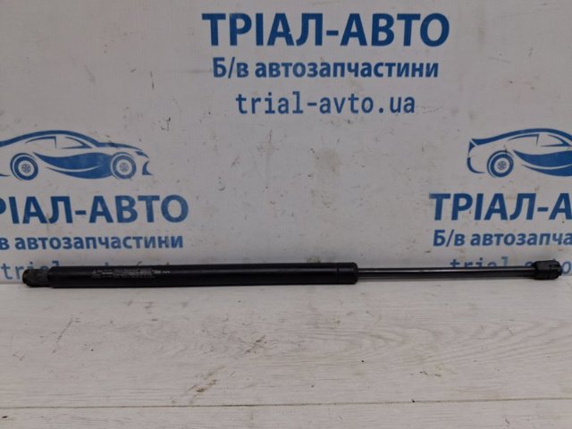 7146031000 Амортизатор крышки багажника (двери 3/5-й задней) купить Киев