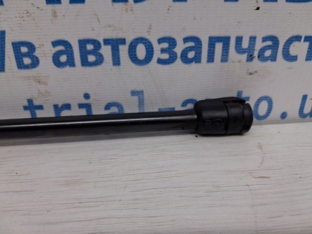 7146031000 Амортизатор багажника купить Тернополь