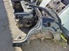 Крыло заднее 715032PC00 HYUNDAI
