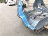 Крыло правое заднее 715043UC00 HYUNDAI