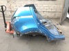 Боковая часть задняя правая Киа Спортейдж III