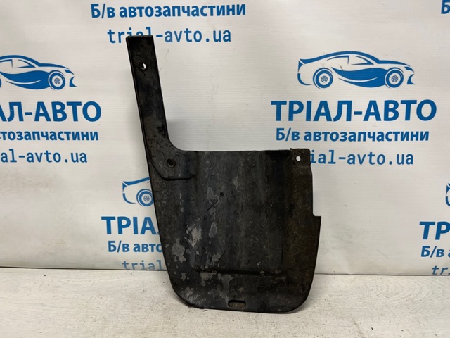 71510STXA00ZA купить Сумы