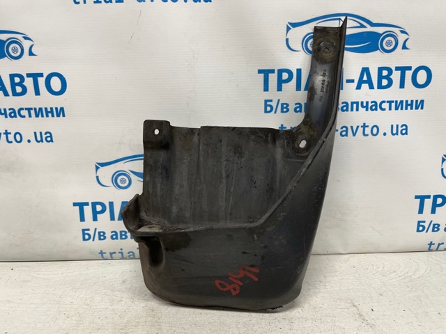 71510STXA00ZA купить Сумы